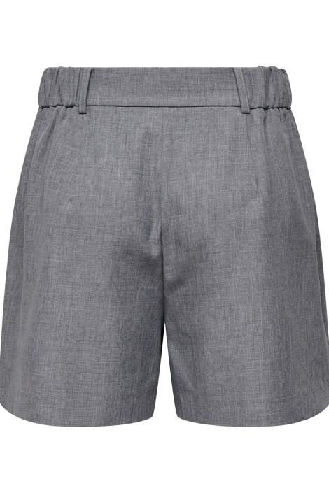 Only onllinda hw mel shorts tlr noos